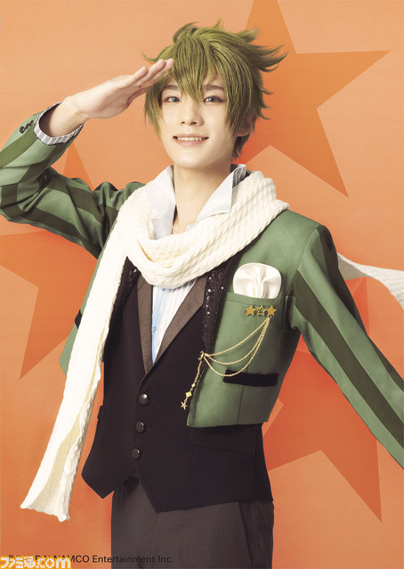 SideM_柏木翼役_宮田龍平_1000×1411