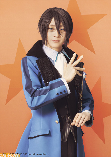 SideM_桜庭薫役_澁木稜_1000×1411