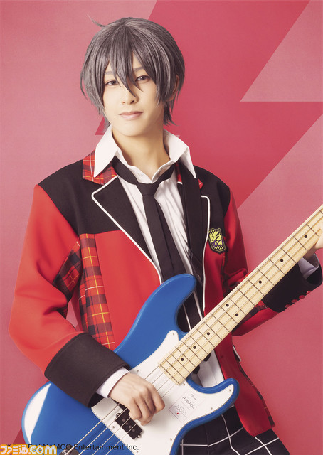 SideM_榊夏来役_設楽銀河_1000×1411