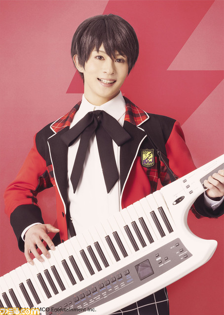 SideM_冬美旬役_大見拓土_1000×1411