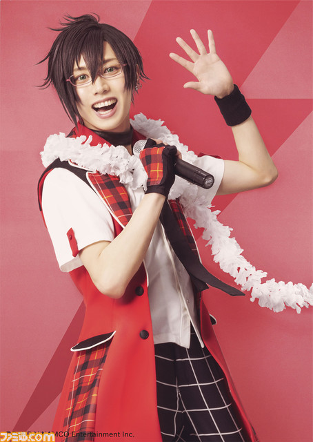 SideM_伊瀬谷四季役_土屋翔_1000×1411