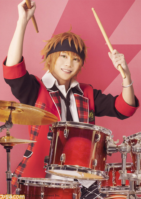 SideM_若里春名役_高橋祐理_1000×1411