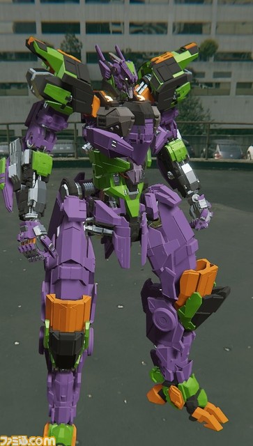 『Model Builder』このゲーム、ディープすぎ！ プラモやフィギュアを作るシミュレーター【とっておきインディー】