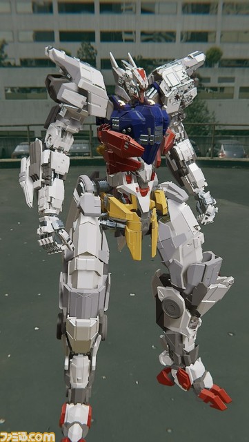 『Model Builder』このゲーム、ディープすぎ！ プラモやフィギュアを作るシミュレーター【とっておきインディー】