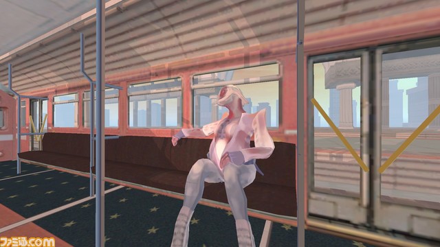 PC版『Sephonie』が4月13日にリリース決定。3人の生物学者となって無人島にある地下空洞を探索する3Dプラットフォームゲーム