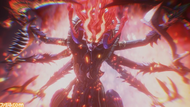 『FFオリジン』野村哲也氏インタビュー。開発当初から念頭にあったシーンや『マイ・ウェイ』へのこだわり、追加ミッションの秘密も