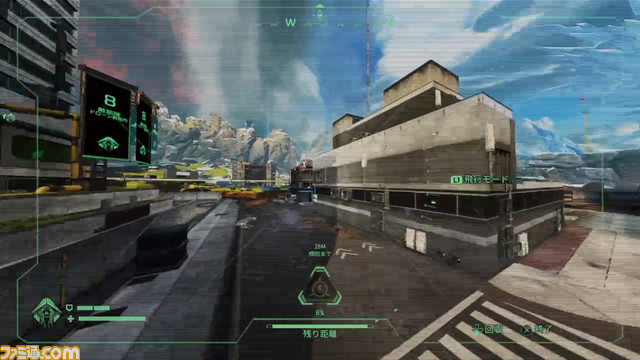 『Apex Legends』レジェンド開発陣インタビュー。「レジェンドたち自身の声を聞き、書き留める」