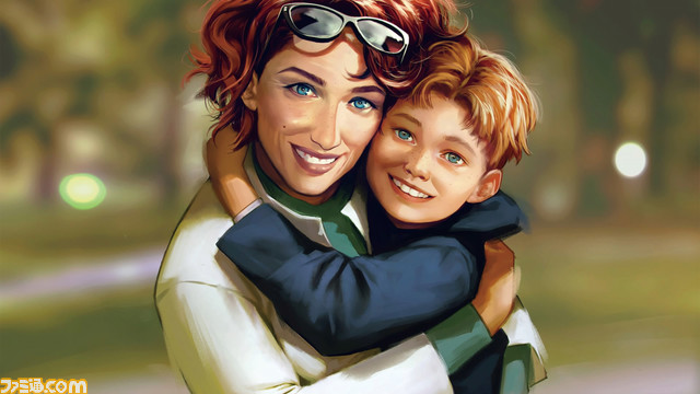 『Apex Legends』レジェンド開発陣インタビュー。「レジェンドたち自身の声を聞き、書き留める」