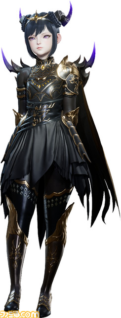 『リネージュ2M』サーバー移動は情勢が変化する自然現象。チェーンソード(魔剣士)実装を含むアップデート予定を訊く【1周年記念インタビュー】