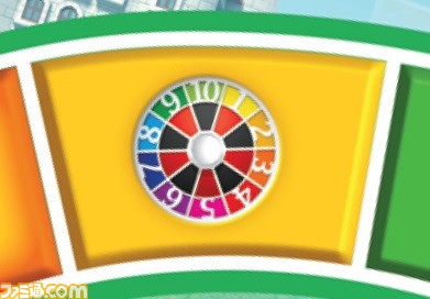 『スーパーマリオ』シリーズの人生ゲームプラスが5月28日発売。イベントをクリアーしながらスターを集めてクッパに勝負を挑もう