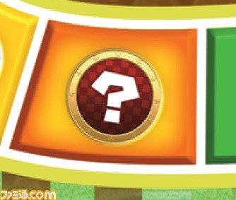 『スーパーマリオ』シリーズの人生ゲームプラスが5月28日発売。イベントをクリアーしながらスターを集めてクッパに勝負を挑もう