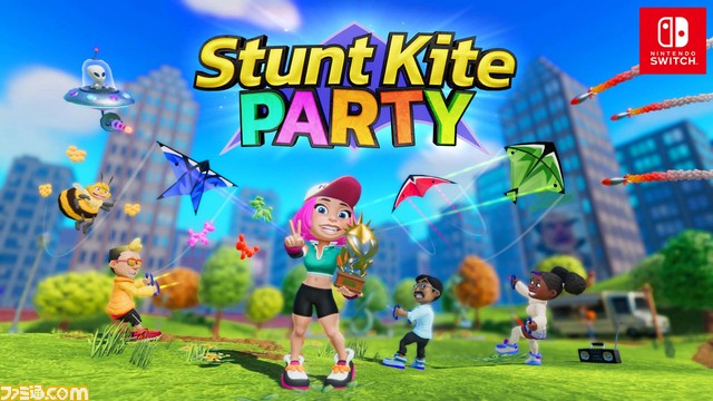 ケモノオープンワールドRPG『バイオミュータント』や『クロノス:ビフォージアッシュ』など全22タイトルが最大80%OFFになる“THQ Nordicセール”が開催