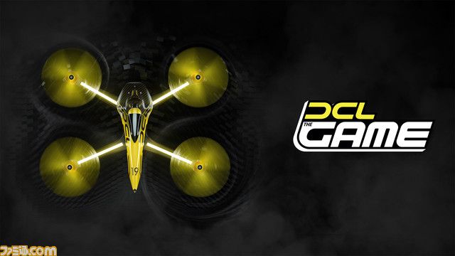 ケモノオープンワールドRPG『バイオミュータント』や『クロノス:ビフォージアッシュ』など全22タイトルが最大80%OFFになる“THQ Nordicセール”が開催