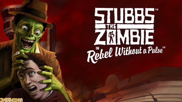 ケモノオープンワールドRPG『バイオミュータント』や『クロノス:ビフォージアッシュ』など全22タイトルが最大80%OFFになる“THQ Nordicセール”が開催