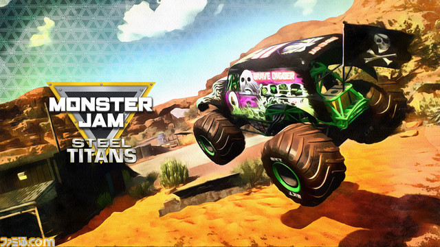 ケモノオープンワールドRPG『バイオミュータント』や『クロノス:ビフォージアッシュ』など全22タイトルが最大80%OFFになる“THQ Nordicセール”が開催