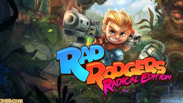 ケモノオープンワールドRPG『バイオミュータント』や『クロノス:ビフォージアッシュ』など全22タイトルが最大80%OFFになる“THQ Nordicセール”が開催