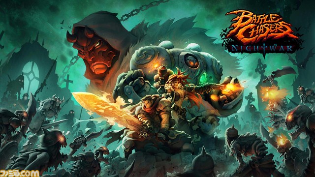 ケモノオープンワールドRPG『バイオミュータント』や『クロノス:ビフォージアッシュ』など全22タイトルが最大80%OFFになる“THQ Nordicセール”が開催