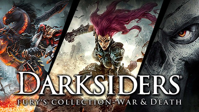 ケモノオープンワールドRPG『バイオミュータント』や『クロノス:ビフォージアッシュ』など全22タイトルが最大80%OFFになる“THQ Nordicセール”が開催