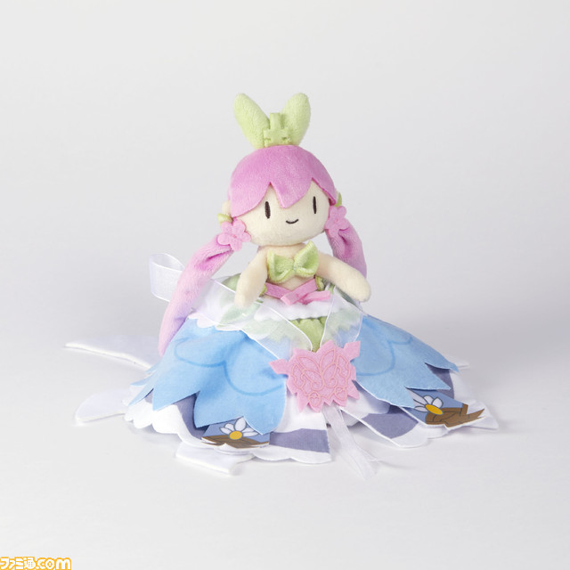 【グラブル】グラブルフェスグッズ開発チームが語る大ヒット商品誕生の裏側&作り手たちのこだわり【8周年記念特集】