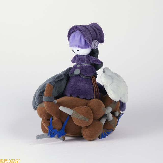【グラブル】グラブルフェスグッズ開発チームが語る大ヒット商品誕生の裏側&作り手たちのこだわり【8周年記念特集】
