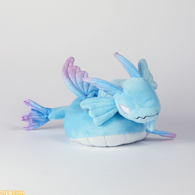 【グラブル】グラブルフェスグッズ開発チームが語る大ヒット商品誕生の裏側&作り手たちのこだわり【8周年記念特集】