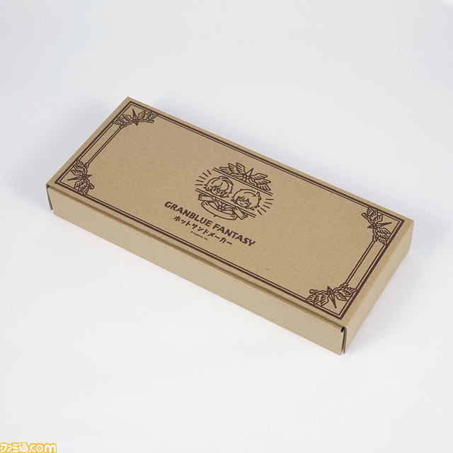 【グラブル】グラブルフェスグッズ開発チームが語る大ヒット商品誕生の裏側&作り手たちのこだわり【8周年記念特集】