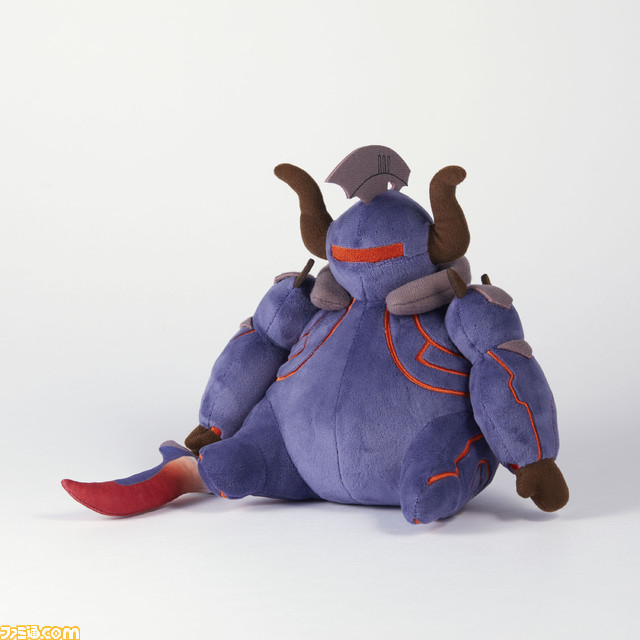 【グラブル】グラブルフェスグッズ開発チームが語る大ヒット商品誕生の裏側&作り手たちのこだわり【8周年記念特集】