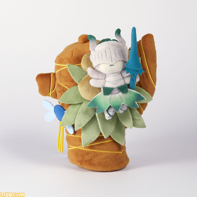 【グラブル】グラブルフェスグッズ開発チームが語る大ヒット商品誕生の裏側&作り手たちのこだわり【8周年記念特集】