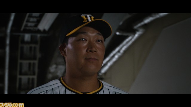 映画『ゴジラVSタイガース』公開決定！ 梅野隆太郎、大山悠輔、近本光司、佐藤輝明が出演する予告映像が解禁！ 【エイプリルフール】