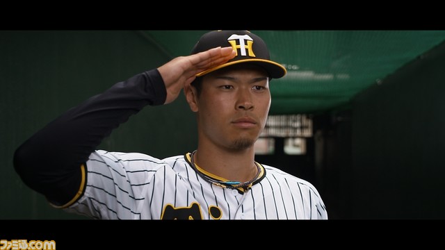 映画『ゴジラVSタイガース』公開決定！ 梅野隆太郎、大山悠輔、近本光司、佐藤輝明が出演する予告映像が解禁！ 【エイプリルフール】