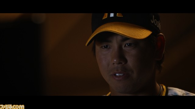 映画『ゴジラVSタイガース』公開決定！ 梅野隆太郎、大山悠輔、近本光司、佐藤輝明が出演する予告映像が解禁！ 【エイプリルフール】