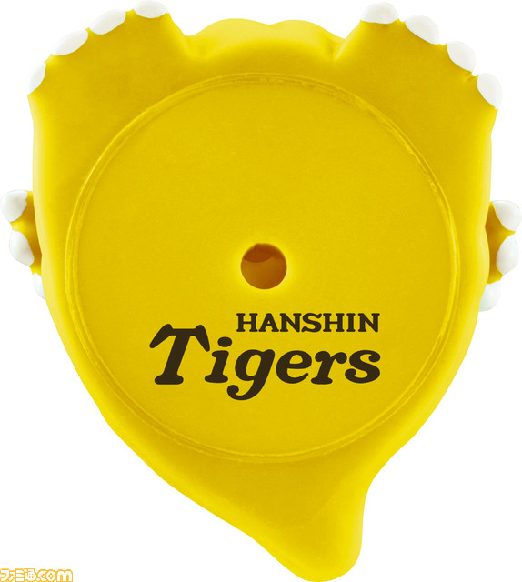 映画『ゴジラVSタイガース』公開決定！ 梅野隆太郎、大山悠輔、近本光司、佐藤輝明が出演する予告映像が解禁！ 【エイプリルフール】