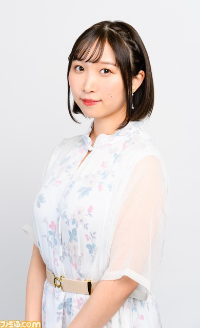 Switch『蒼き雷霆 ガンヴォルト 鎖環』発売日が7月28日に決定! 設定資料集やサントラCD付きの限定版も発売