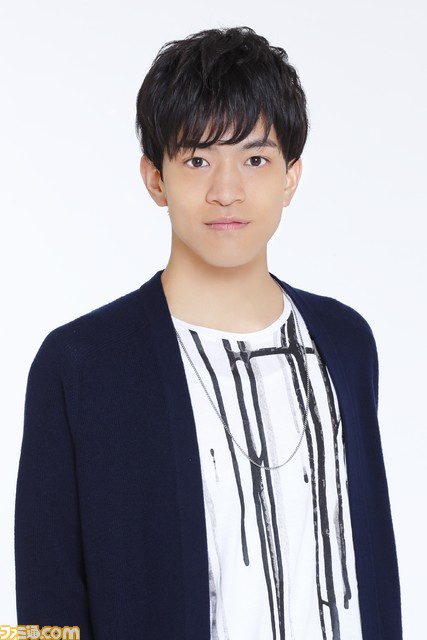 Switch『蒼き雷霆 ガンヴォルト 鎖環』発売日が7月28日に決定! 設定資料集やサントラCD付きの限定版も発売