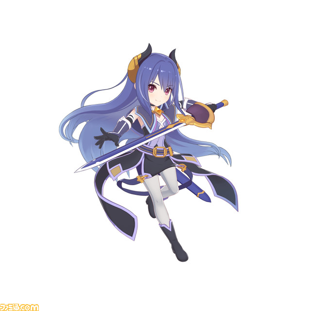 【プリコネ】エイプリルフール企画なのに8人対戦のオートバトルゲーム『プリコネ！グランドマスターズ』をガチで開発。エポック社協力の『野球盤』や顔出し看板も発売