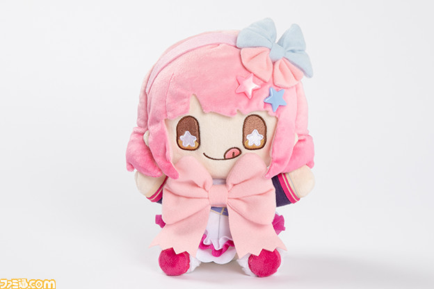 【プリコネ】エイプリルフール企画なのに8人対戦のオートバトルゲーム『プリコネ！グランドマスターズ』をガチで開発。エポック社協力の『野球盤』や顔出し看板も発売