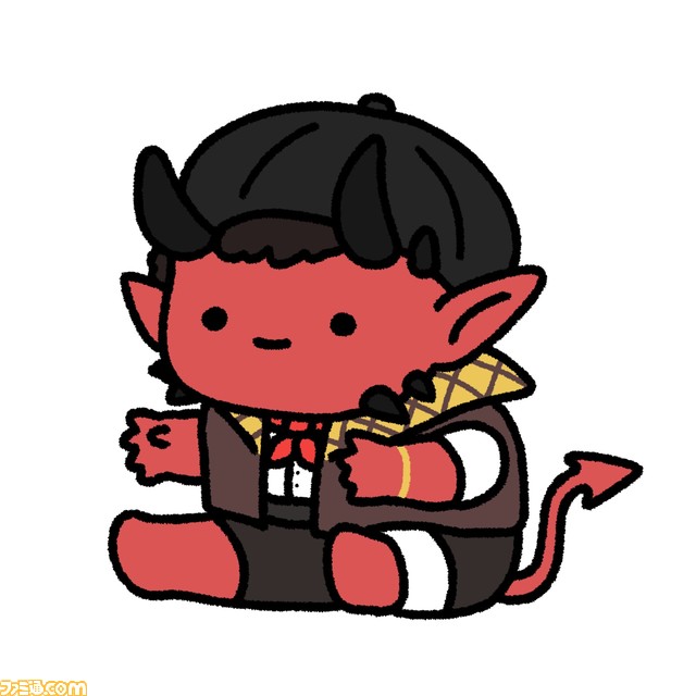 『マジック：ザ・ギャザリング』の日本公式サイトがかわいくリニューアル!? うさぎメンとのコラボが実現【エイプリルフール】