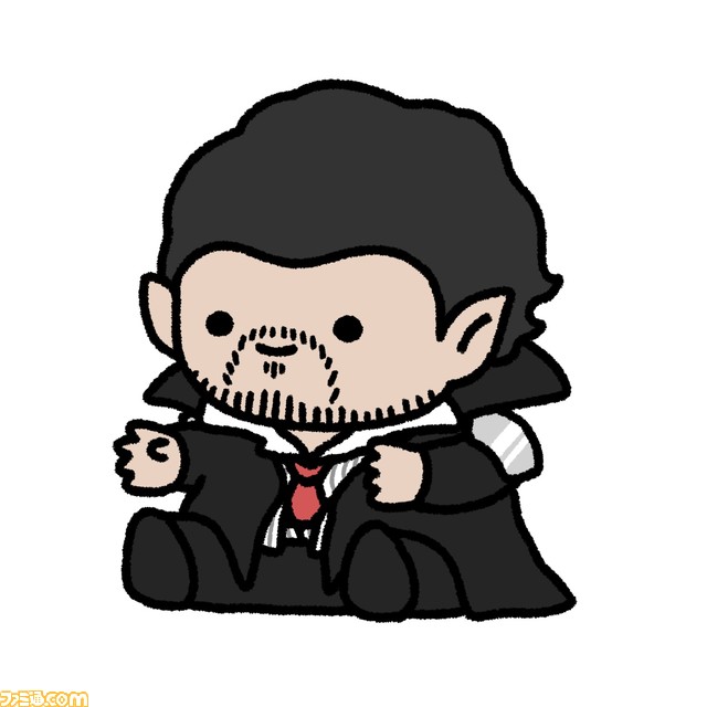 『マジック：ザ・ギャザリング』の日本公式サイトがかわいくリニューアル!? うさぎメンとのコラボが実現【エイプリルフール】