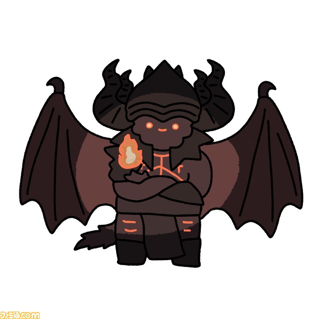 『マジック：ザ・ギャザリング』の日本公式サイトがかわいくリニューアル!? うさぎメンとのコラボが実現【エイプリルフール】