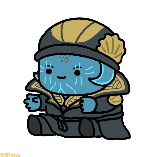 『マジック：ザ・ギャザリング』の日本公式サイトがかわいくリニューアル!? うさぎメンとのコラボが実現【エイプリルフール】