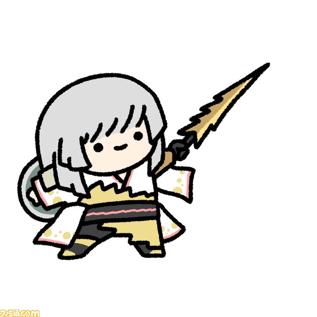 『マジック：ザ・ギャザリング』の日本公式サイトがかわいくリニューアル!? うさぎメンとのコラボが実現【エイプリルフール】