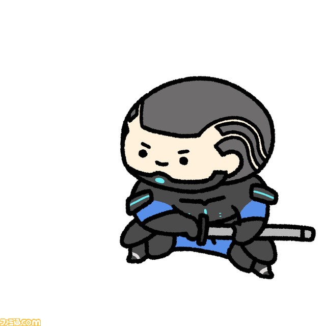 『マジック：ザ・ギャザリング』の日本公式サイトがかわいくリニューアル!? うさぎメンとのコラボが実現【エイプリルフール】