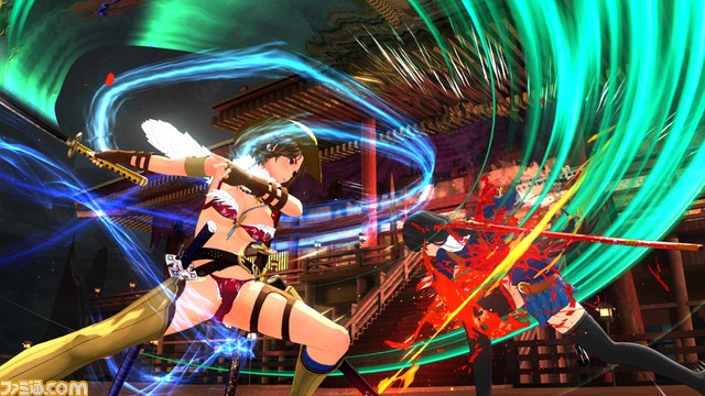『地球防衛軍』シリーズや『マグラムロード』などD3Pのタイトルが最大75%OFFになる“Spring Sale”がPS Storeにて開催。4月27日まで