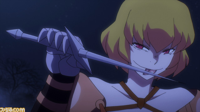 『OVERLORD: ESCAPE FROM NAZARICK 』ファミ通DXパックの予約受付が開始。マルチプレイラバーマットやドット絵アクリルスタンドなどが付属