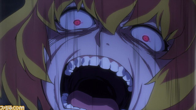 『OVERLORD: ESCAPE FROM NAZARICK 』ファミ通DXパックの予約受付が開始。マルチプレイラバーマットやドット絵アクリルスタンドなどが付属