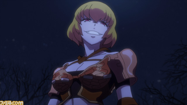 『OVERLORD: ESCAPE FROM NAZARICK 』ファミ通DXパックの予約受付が開始。マルチプレイラバーマットやドット絵アクリルスタンドなどが付属