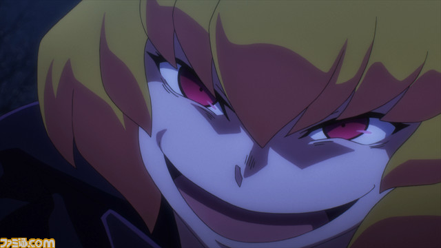 『OVERLORD: ESCAPE FROM NAZARICK 』ファミ通DXパックの予約受付が開始。マルチプレイラバーマットやドット絵アクリルスタンドなどが付属