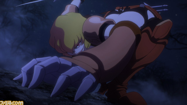 『OVERLORD: ESCAPE FROM NAZARICK 』ファミ通DXパックの予約受付が開始。マルチプレイラバーマットやドット絵アクリルスタンドなどが付属