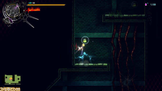 『OVERLORD: ESCAPE FROM NAZARICK 』ファミ通DXパックの予約受付が開始。マルチプレイラバーマットやドット絵アクリルスタンドなどが付属