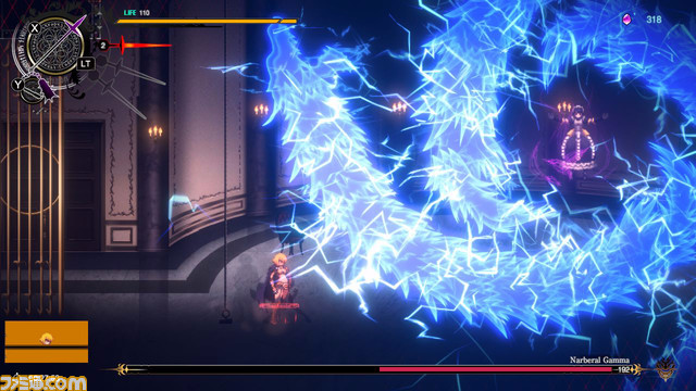 『OVERLORD: ESCAPE FROM NAZARICK 』ファミ通DXパックの予約受付が開始。マルチプレイラバーマットやドット絵アクリルスタンドなどが付属